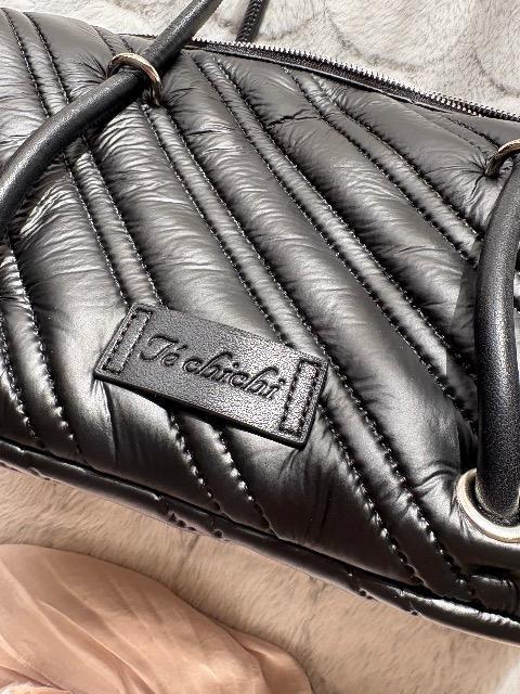 �e�`�`�@���������q�̓A�b�v�o�b�O�@���g�p�@�t�x�x �� �����t�@�b�V������ 