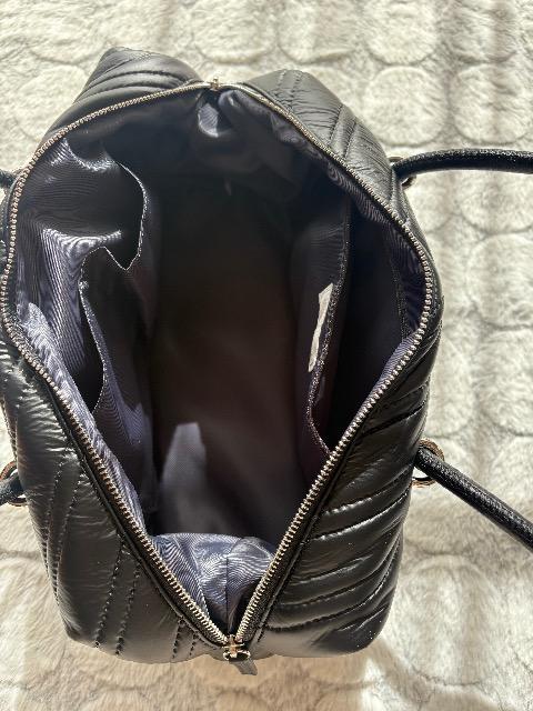 �e�`�`�@���������q�̓A�b�v�o�b�O�@���g�p�@�t�x�x �� �����t�@�b�V������ 