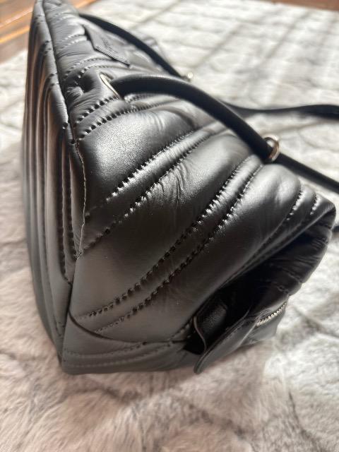 �e�`�`�@���������q�̓A�b�v�o�b�O�@���g�p�@�t�x�x �� �����t�@�b�V������ 