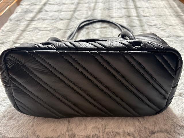 �e�`�`�@���������q�̓A�b�v�o�b�O�@���g�p�@�t�x�x �� �����t�@�b�V������ 