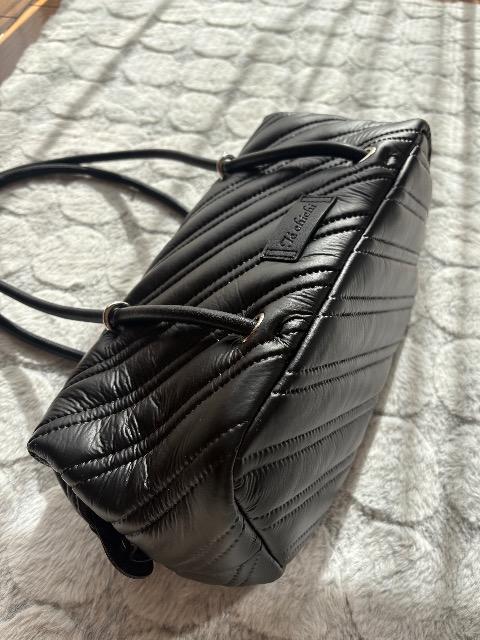 �e�`�`�@���������q�̓A�b�v�o�b�O�@���g�p�@�t�x�x �� �����t�@�b�V������ 