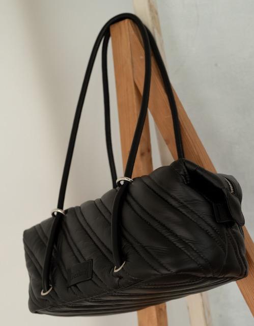 �e�`�`�@���������q�̓A�b�v�o�b�O�@���g�p�@�t�x�x �� �����t�@�b�V������ 