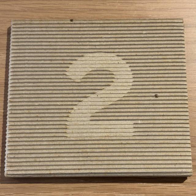 �y����Ǖi (MUJI)�zBGM 2  �� CD/DVD/�r�f�I�� 