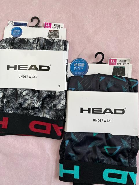 LL�T�C�Y2���g�I���M�a�m�I�u�����h�iHEAD�I���̑O���X�g���b�`���y��DRY�I���ĂȂ����T���T���f�ށI���K�ȃ{�N�T�[�u���[�t  �� �j���t�@�b�V������ 