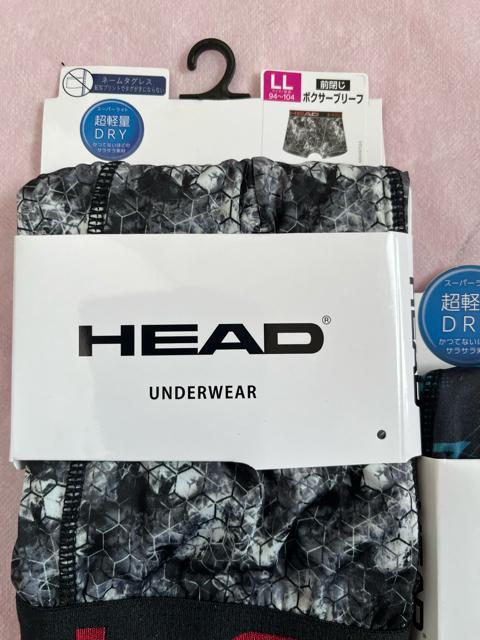 LL�T�C�Y2���g�I���M�a�m�I�u�����h�iHEAD�I���̑O���X�g���b�`���y��DRY�I���ĂȂ����T���T���f�ށI���K�ȃ{�N�T�[�u���[�t �� �j���t�@�b�V������ 