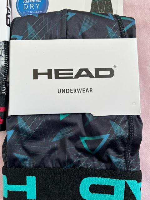 LL�T�C�Y2���g�I���M�a�m�I�u�����h�iHEAD�I���̑O���X�g���b�`���y��DRY�I���ĂȂ����T���T���f�ށI���K�ȃ{�N�T�[�u���[�t �� �j���t�@�b�V������ 