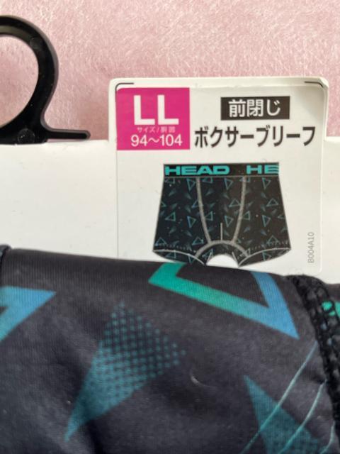 LL�T�C�Y2���g�I���M�a�m�I�u�����h�iHEAD�I���̑O���X�g���b�`���y��DRY�I���ĂȂ����T���T���f�ށI���K�ȃ{�N�T�[�u���[�t �� �j���t�@�b�V������ 