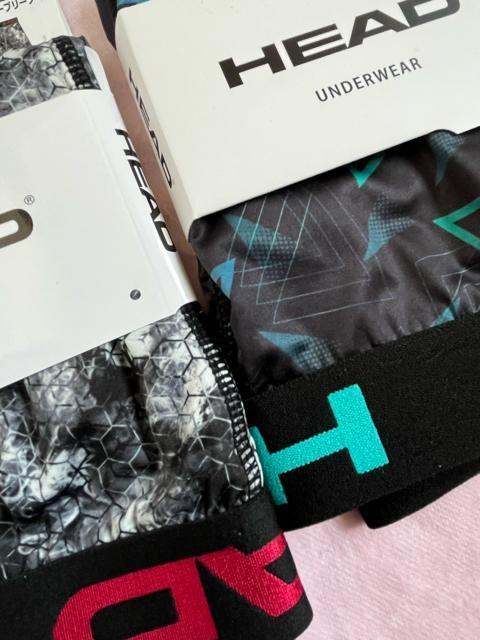 LL�T�C�Y2���g�I���M�a�m�I�u�����h�iHEAD�I���̑O���X�g���b�`���y��DRY�I���ĂȂ����T���T���f�ށI���K�ȃ{�N�T�[�u���[�t �� �j���t�@�b�V������ 