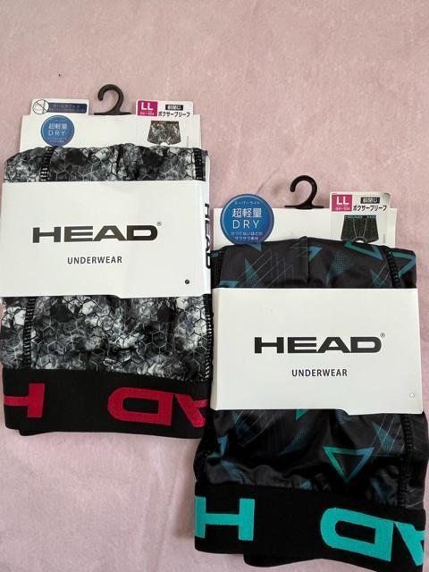 LL�T�C�Y2���g�I���M�a�m�I�u�����h�iHEAD�I���̑O���X�g���b�`���y��DRY�I���ĂȂ����T���T���f�ށI���K�ȃ{�N�T�[�u���[�t �� �j���t�@�b�V������ 