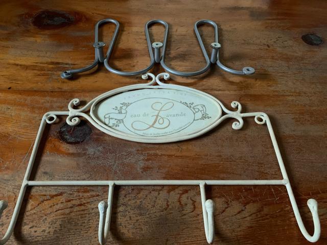 IKEA �A�C�A���G�ݕǊ|���L�[�t�b�N �������� �� �C���e���A/���C�t�� 