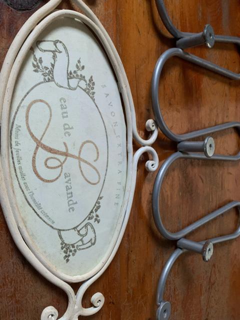 IKEA �A�C�A���G�ݕǊ|���L�[�t�b�N �������� �� �C���e���A/���C�t�� 