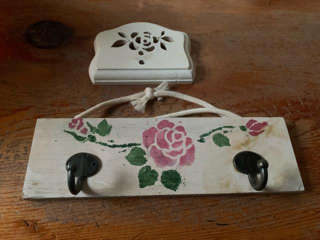 IKEA �A�C�A���G�ݕǊ|���L�[�t�b�N �������� �� �C���e���A/���C�t�� 