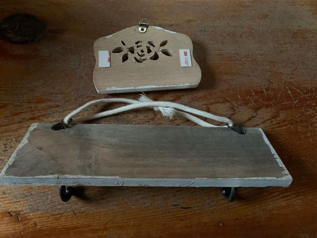 IKEA �A�C�A���G�ݕǊ|���L�[�t�b�N �������� �� �C���e���A/���C�t�� 