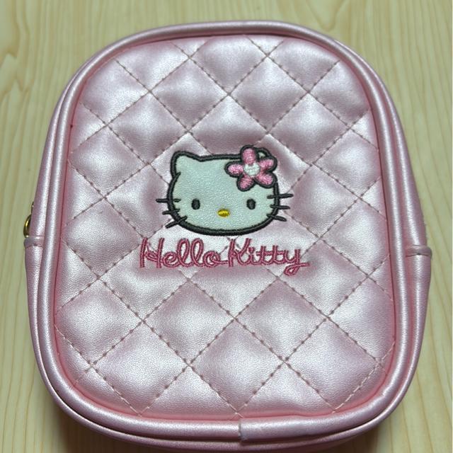 ���Á��L�e�B��Ԃ����|�[�`���s���N  �� �A�j��/�R�~�b�N/�L�����N�^�[�� 