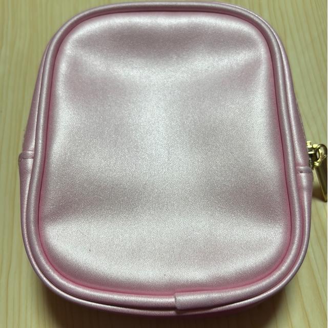 ���Á��L�e�B��Ԃ����|�[�`���s���N �� �A�j��/�R�~�b�N/�L�����N�^�[�� 