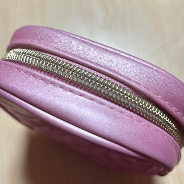 ���Á��L�e�B��Ԃ����|�[�`���s���N �� �A�j��/�R�~�b�N/�L�����N�^�[�� 