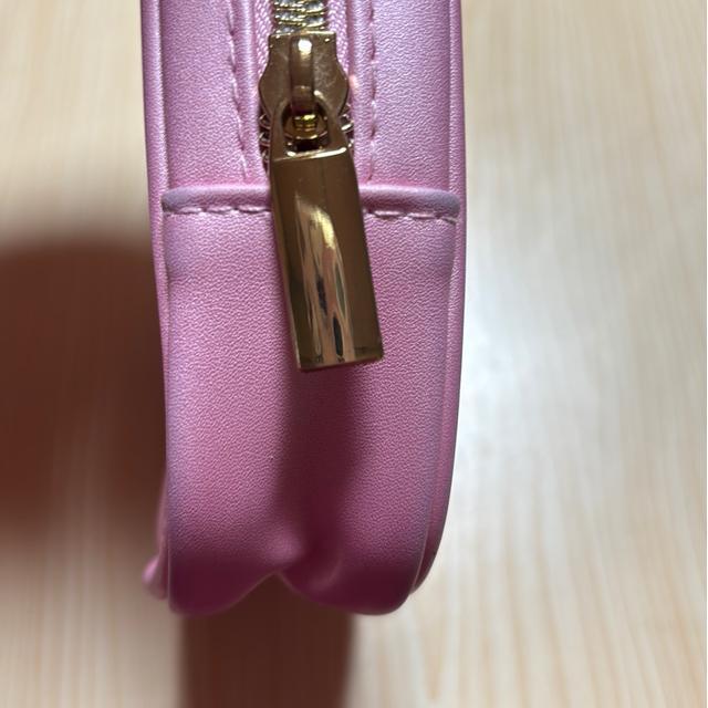 ���Á��L�e�B��Ԃ����|�[�`���s���N �� �A�j��/�R�~�b�N/�L�����N�^�[�� 