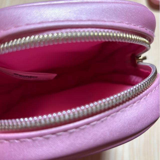 ���Á��L�e�B��Ԃ����|�[�`���s���N �� �A�j��/�R�~�b�N/�L�����N�^�[�� 