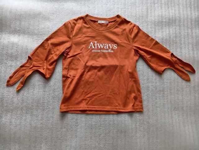 �� ikka      �� T�V���b�@�� 130�T�C�Y     �� ���̎q�p�@�� �C�b�J�@  �� �L�b�Y/�x�r�[�� 