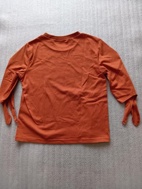 �� ikka      �� T�V���b�@�� 130�T�C�Y     �� ���̎q�p�@�� �C�b�J�@ �� �L�b�Y/�x�r�[�� 