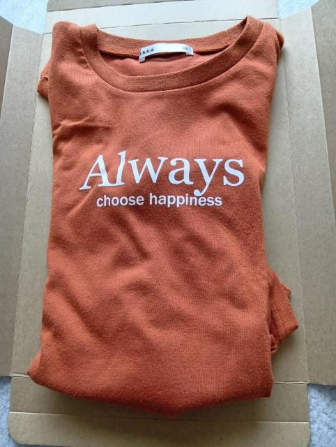 �� ikka      �� T�V���b�@�� 130�T�C�Y     �� ���̎q�p�@�� �C�b�J�@ �� �L�b�Y/�x�r�[�� 