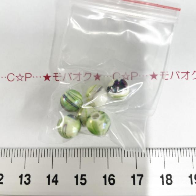 9*���W���r�[�Y�@26  �� �y�b�g/��|/���|�� 