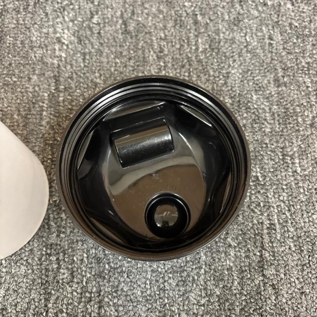 ���� MYPROTEIN �}�C�v���e�C�� �V�F�C�J�[ 600ml �� ���W���[/�X�|�[�c�� 