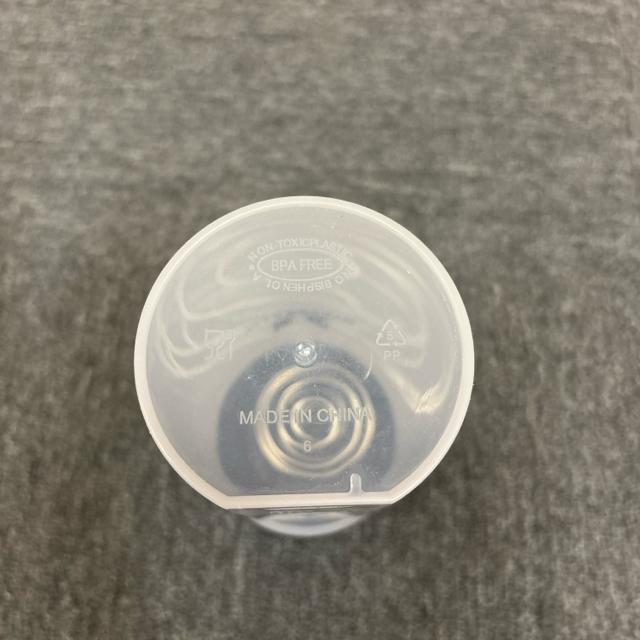 ���� MYPROTEIN �}�C�v���e�C�� �V�F�C�J�[ 600ml �� ���W���[/�X�|�[�c�� 