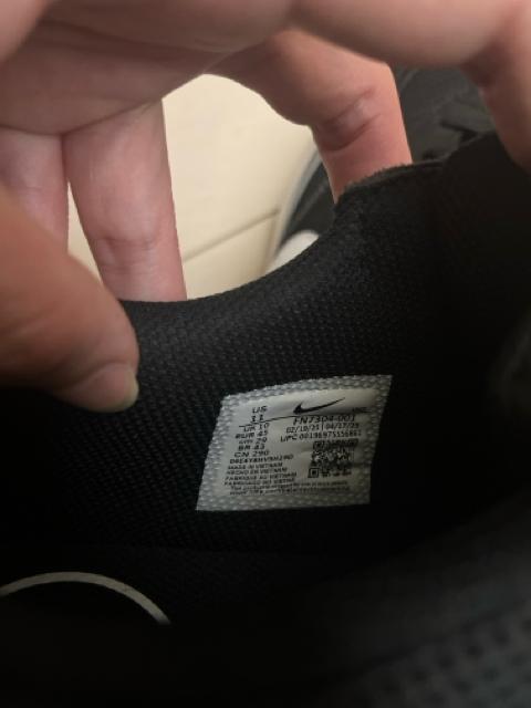 NIKE AIR MAX EXCEE �� �j���t�@�b�V������ 