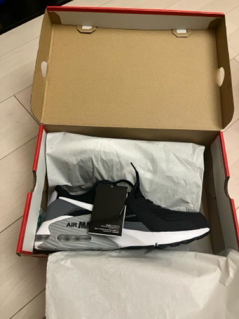 NIKE AIR MAX EXCEE �� �j���t�@�b�V������ 