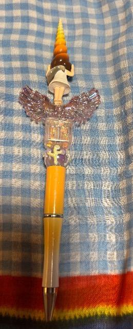 �r�[�Y�y���@�J�C�J�u�� �� �y�b�g/��|/���|�� 