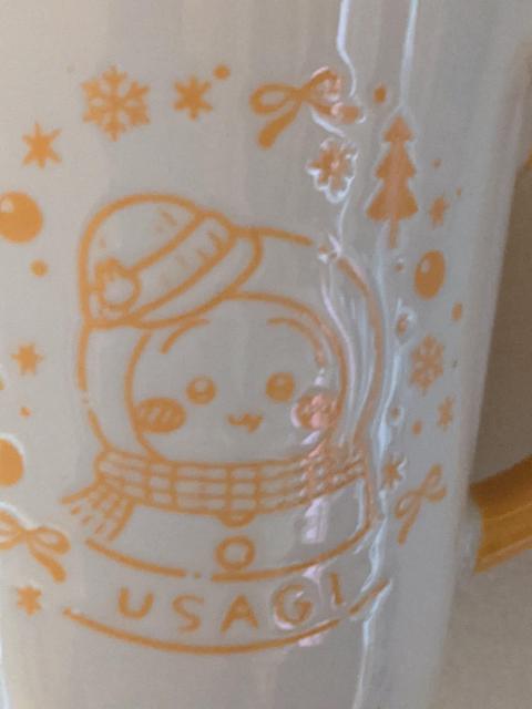 �������� �G�j�}�C����  G�� �}�O�J�b�v(������) �� �A�j��/�R�~�b�N/�L�����N�^�[�� 