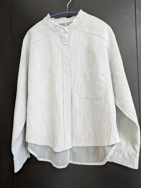 �s�A�`�F�[�����V���c���ߗށ�piacere������180�`  �� �����t�@�b�V������ 