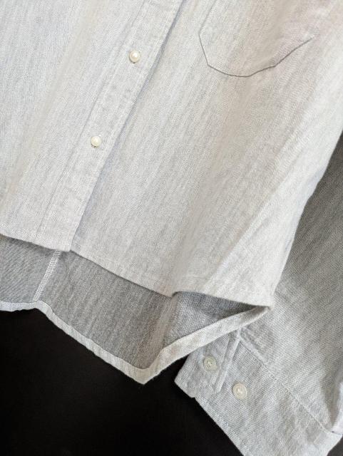 �s�A�`�F�[�����V���c���ߗށ�piacere������180�` �� �����t�@�b�V������ 