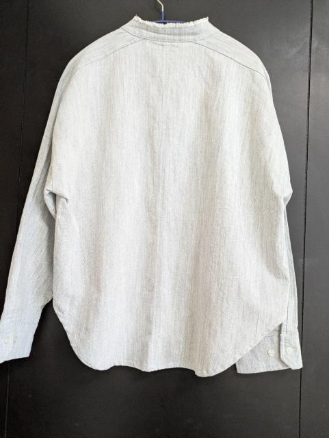 �s�A�`�F�[�����V���c���ߗށ�piacere������180�` �� �����t�@�b�V������ 