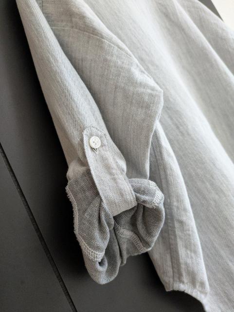 �s�A�`�F�[�����V���c���ߗށ�piacere������180�` �� �����t�@�b�V������ 