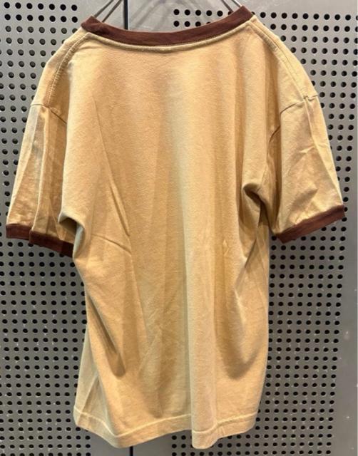 �Ò��@���B���e�[�W�@vintage T�V���c�@�v�����gT�V���c�@�����K�[T�V���c�@USA���@���h �� �����t�@�b�V������ 