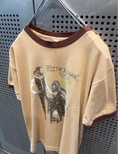 �Ò��@���B���e�[�W�@vintage T�V���c�@�v�����gT�V���c�@�����K�[T�V���c�@USA���@���h �� �����t�@�b�V������ 