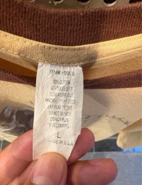 �Ò��@���B���e�[�W�@vintage T�V���c�@�v�����gT�V���c�@�����K�[T�V���c�@USA���@���h �� �����t�@�b�V������ 