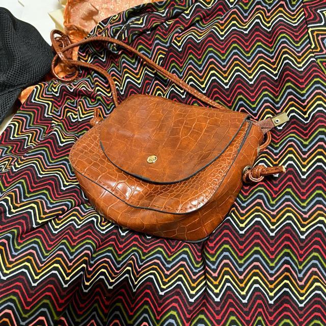 【14点まとめ売り】TOD'S FEILER DAKS グラニフ他 ブランド多数 バッグ シューズ トップス キャップ 1円 < ブランド 【14点まとめ売り】TOD'S FEILER DAKS グラニフ他 ブランド多数 バッグ シューズ トップス キャップ 1円 < ブランドの