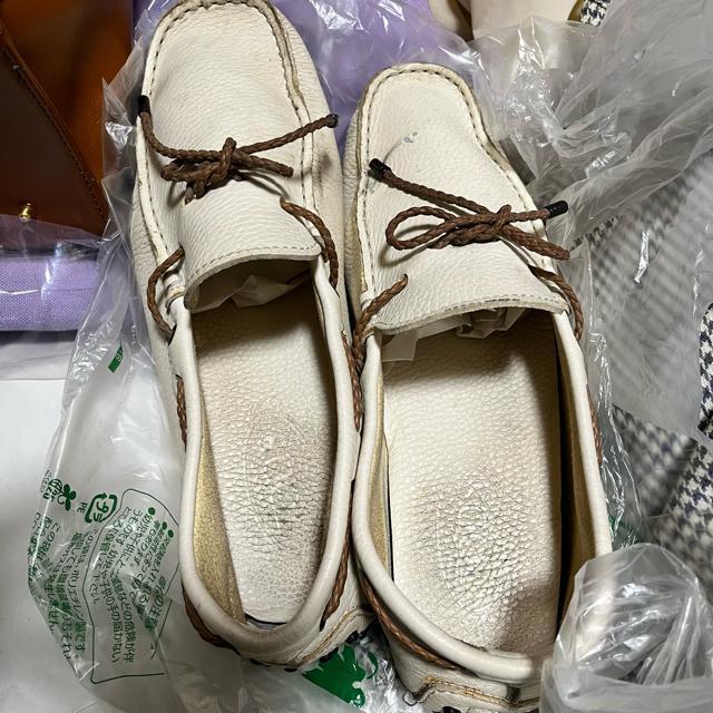 【14点まとめ売り】TOD'S FEILER DAKS グラニフ他 ブランド多数 バッグ シューズ トップス キャップ 1円 < ブランド 【14点まとめ売り】TOD'S FEILER DAKS グラニフ他 ブランド多数 バッグ シューズ トップス キャップ 1円 < ブランドの