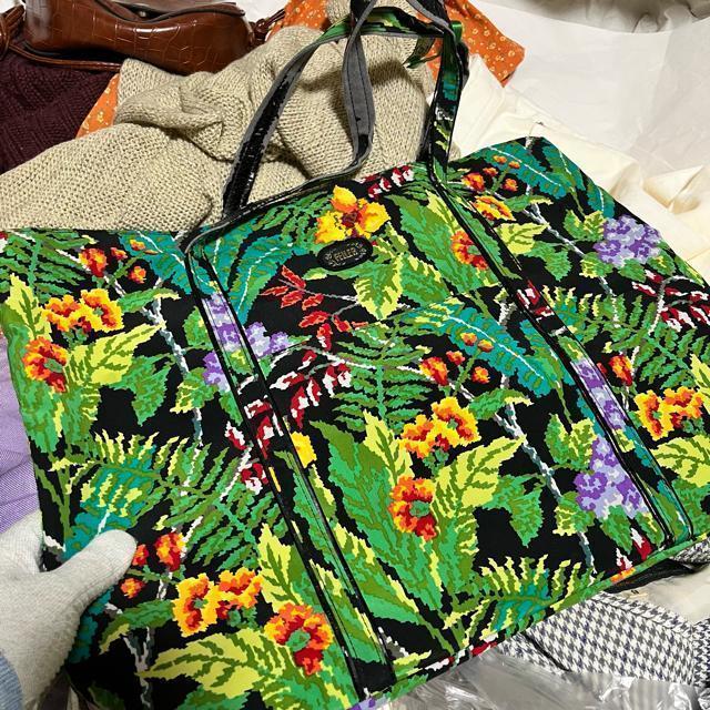 【14点まとめ売り】TOD'S FEILER DAKS グラニフ他 ブランド多数 バッグ シューズ トップス キャップ 1円 < ブランド 【14点まとめ売り】TOD'S FEILER DAKS グラニフ他 ブランド多数 バッグ シューズ トップス キャップ 1円 < ブランドの