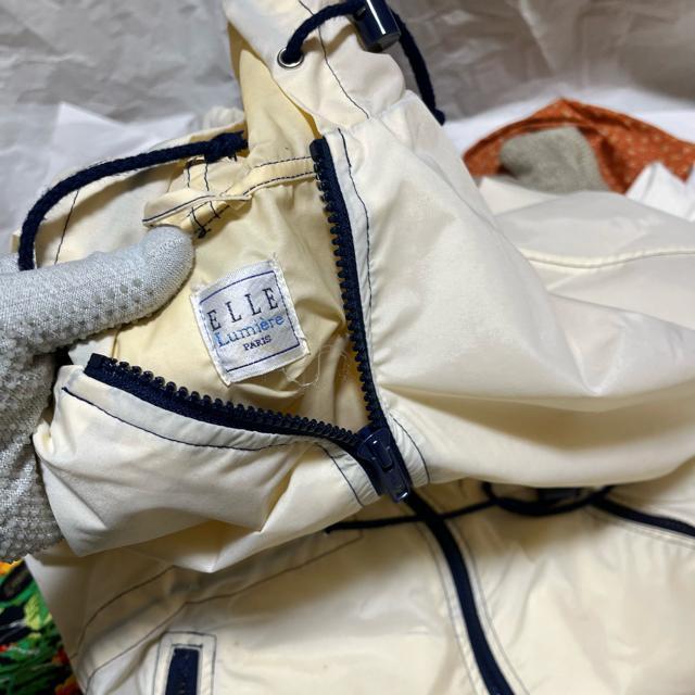 【14点まとめ売り】TOD'S FEILER DAKS グラニフ他 ブランド多数 バッグ シューズ トップス キャップ 1円 < ブランド 【14点まとめ売り】TOD'S FEILER DAKS グラニフ他 ブランド多数 バッグ シューズ トップス キャップ 1円 < ブランドの
