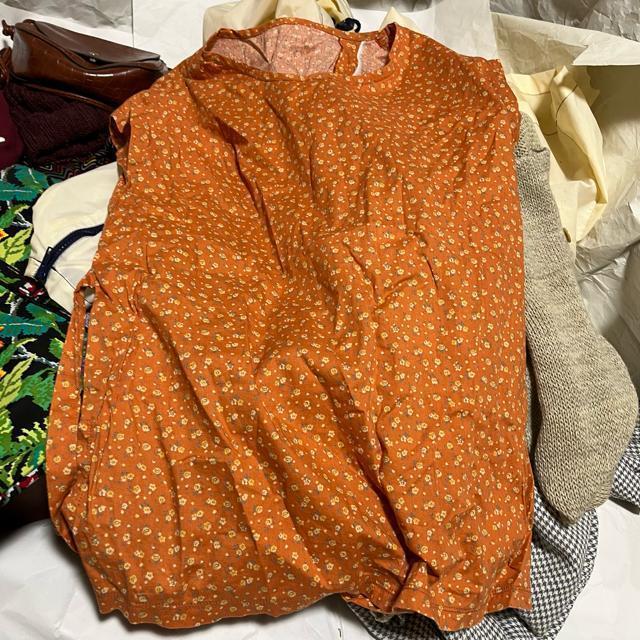 【14点まとめ売り】TOD'S FEILER DAKS グラニフ他 ブランド多数 バッグ シューズ トップス キャップ 1円 < ブランド 【14点まとめ売り】TOD'S FEILER DAKS グラニフ他 ブランド多数 バッグ シューズ トップス キャップ 1円 < ブランドの