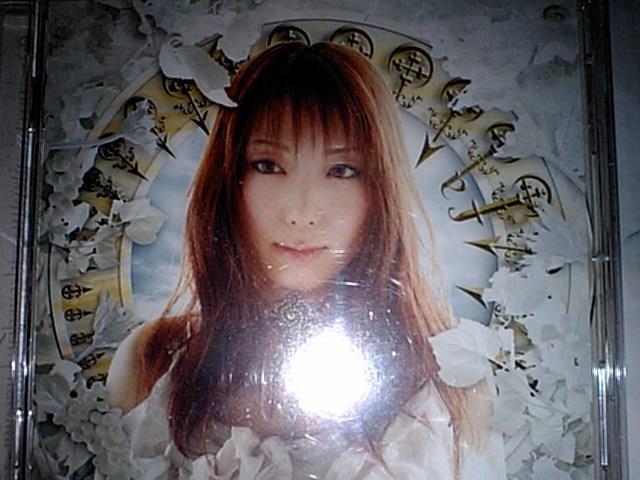 栗林みな実  fantastic arrow & passage < タレントグッズ  栗林みな実  fantastic arrow & passage  < タレントグッズの