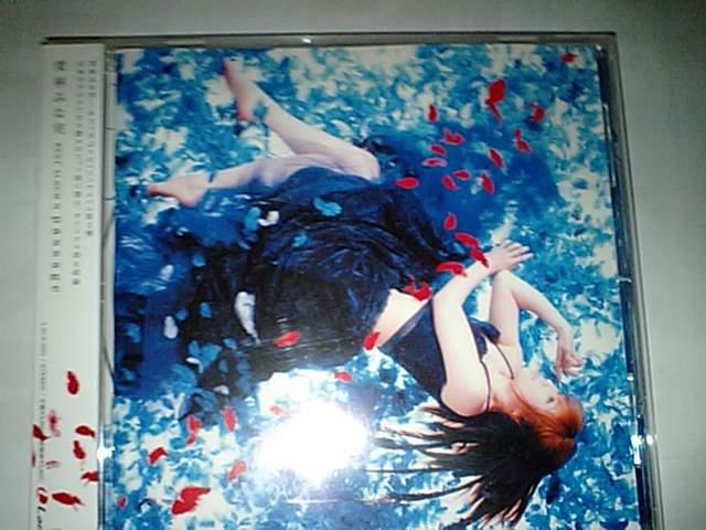 栗林みな実  fantastic arrow & passage < タレントグッズ  栗林みな実  fantastic arrow & passage < タレントグッズの