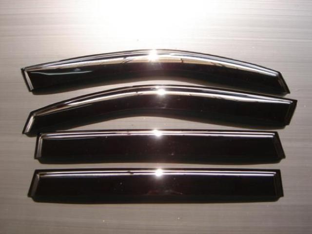 マツダ ドアバイザー/サイドバイザー プレマシー CP系 < 自動車/バイク マツダ ドアバイザー/サイドバイザー プレマシー CP系 < 自動車/バイク