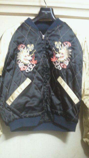 �l�P�W�Q�V�X  �� �j���t�@�b�V������ 