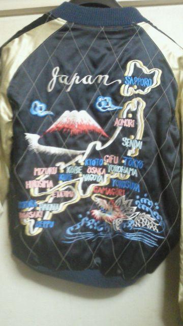 �l�P�W�Q�V�X �� �j���t�@�b�V������ 