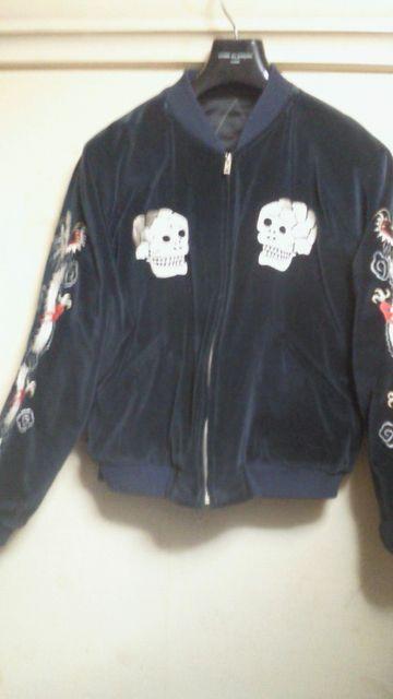 �l�P�W�Q�V�X �� �j���t�@�b�V������ 